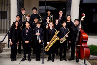 Folsom_HS_Jazz_band_300001