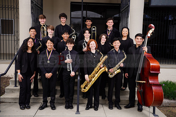 Folsom_HS_Jazz_band_300001
