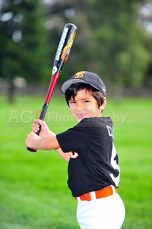 Farm_Giants063