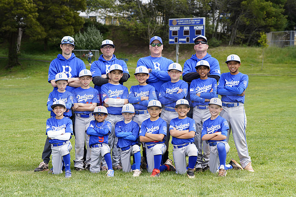 PWDodgers00263