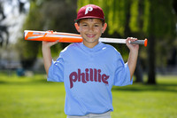 AAPhillies015
