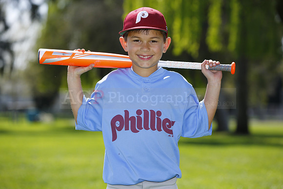 AAPhillies015