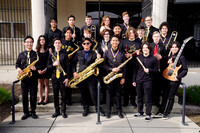 Granada_HS_Jazz_100004