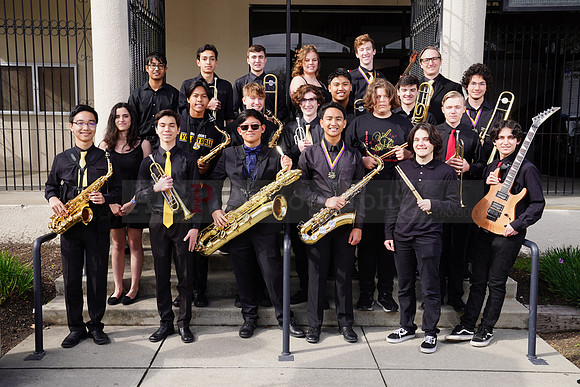 Granada_HS_Jazz_100004