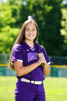 AVHS_JV_SOFTBALL00010