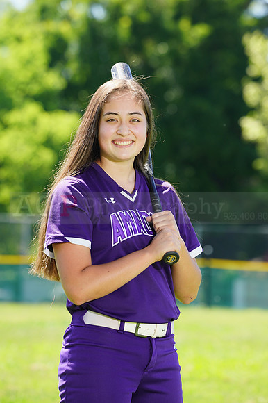 AVHS_JV_SOFTBALL00010