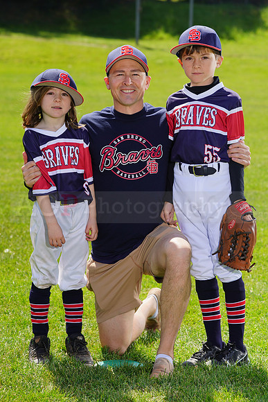 SB_PW_Braves054