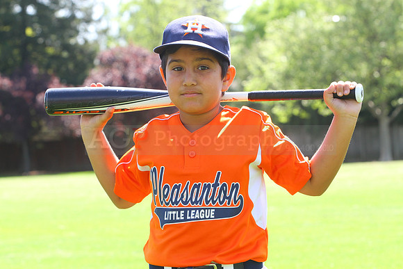 AAAstros0043