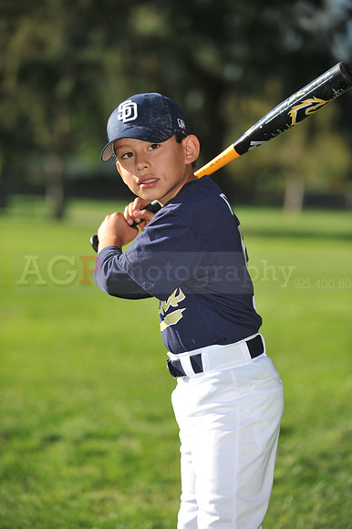 A_Padres072