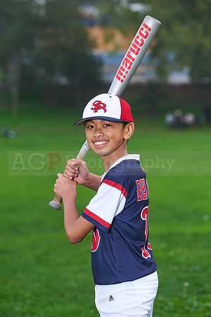 8thbaseball00035