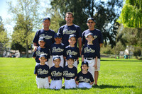T-Ball Padres060