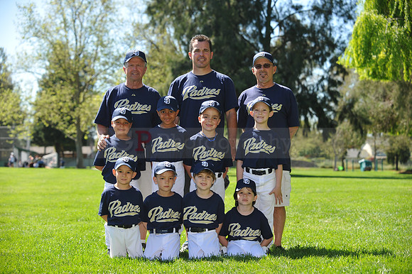 T-Ball Padres060