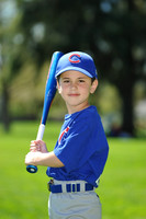 TBall_Cubs015