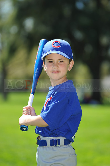 TBall_Cubs015