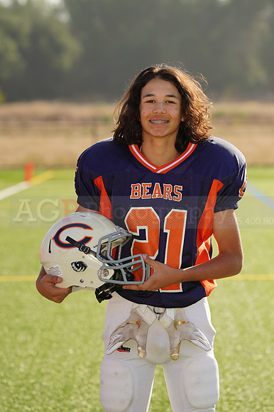 Bears00091