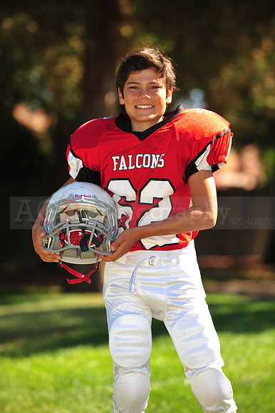 Falcons031