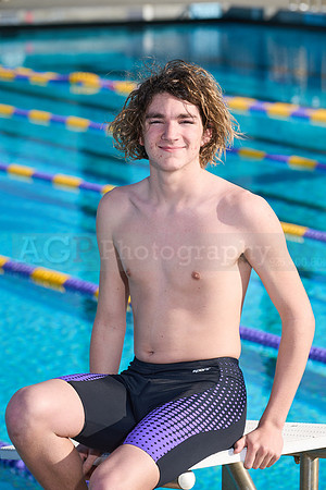 AVHSSwimPortrait00384