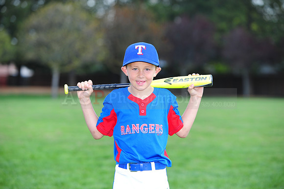 AARangers053