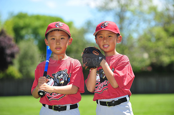 FMRivercats073