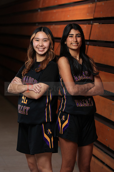 AVHS_Girls_JV_BKN00080
