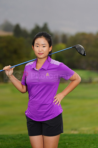 AVHSGolf00022