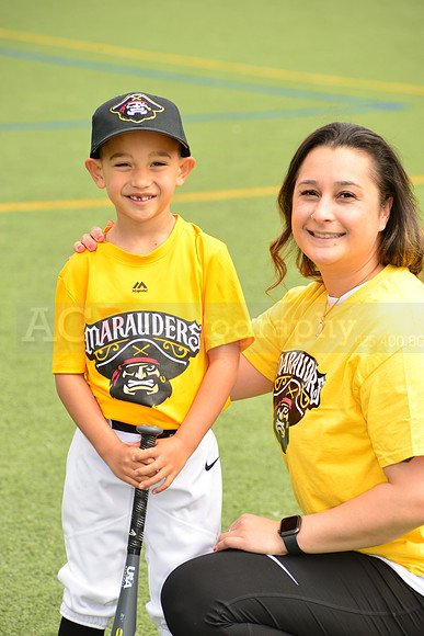SB_TB_Marauders00028