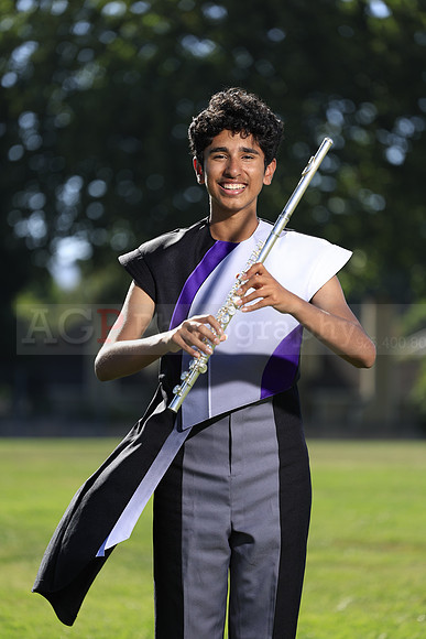 Flute034