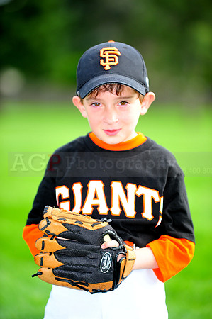 Farm_Giants057