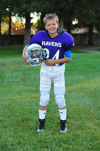 Ravens023