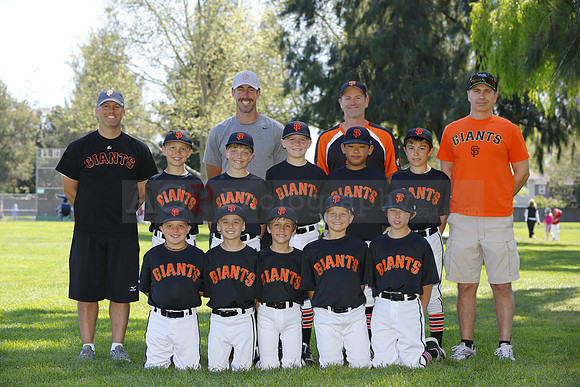 AAAGiants086