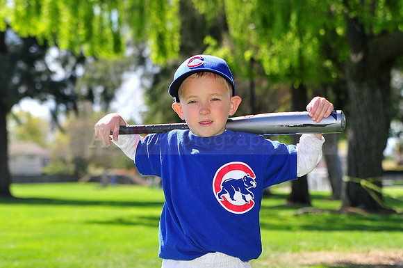 FMCubs009