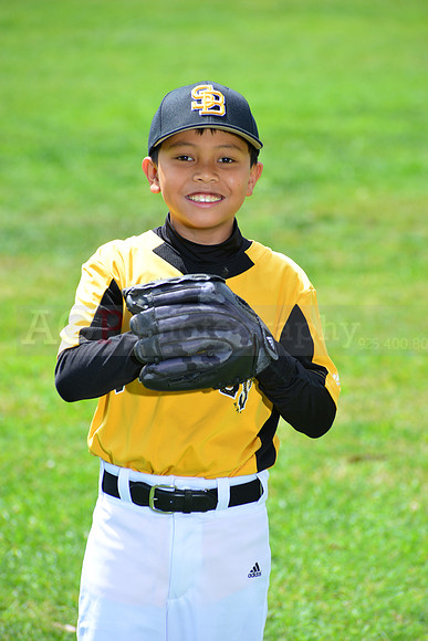 SB_PW_Pirates00063