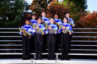Baritone00004
