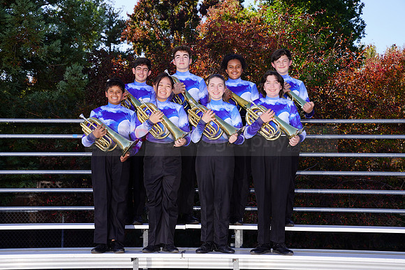 Baritone00004