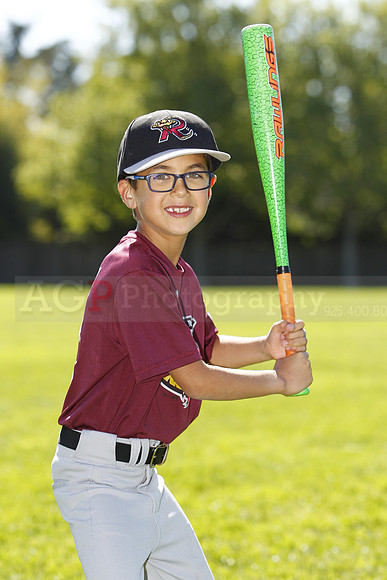 ATimberRattlers060
