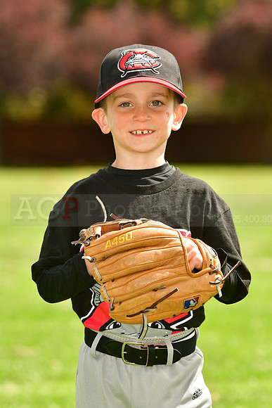 FMMudcats052