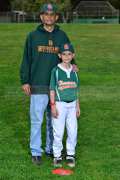 SB_PW_Hurricanes00083