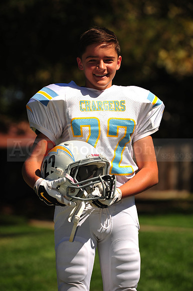 Chargers037