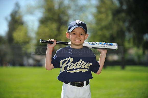 T-Ball Padres047