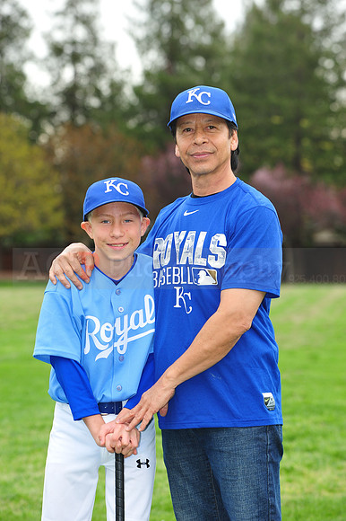 MRoyals029