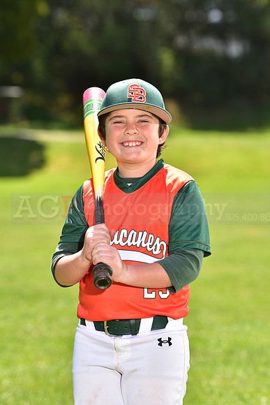 SB_PW_Hurricanes054