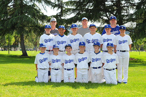 MDodgers089