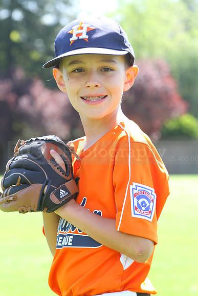 AAAstros0069