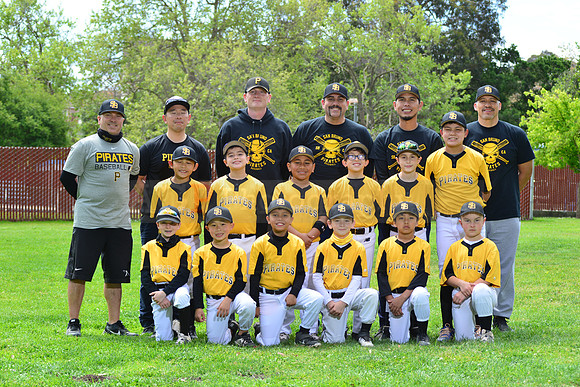 SB_PW_Pirates00099