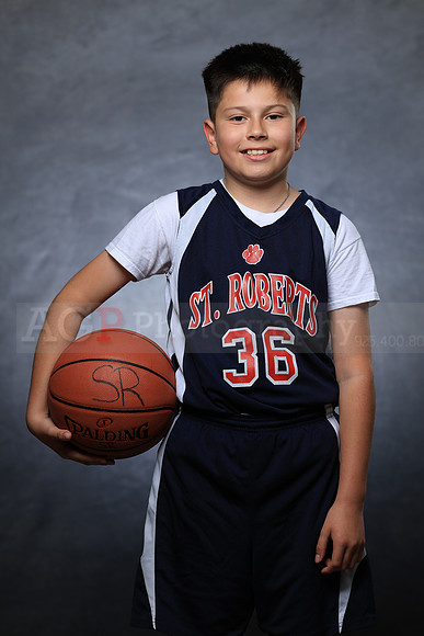 4th_Boys_Boys_West052