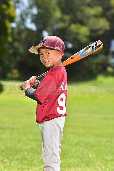 SB_JrPW_DBacks064