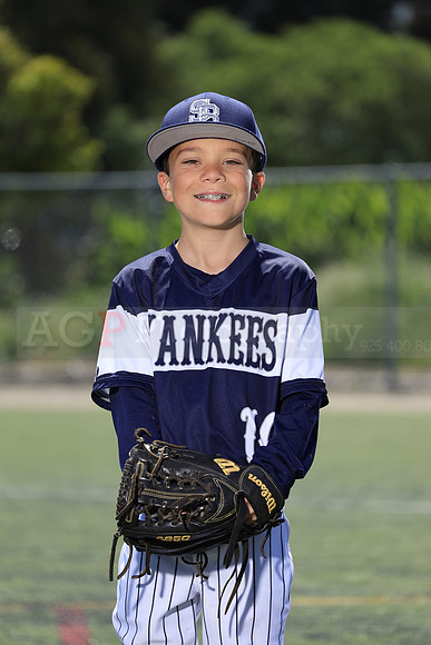 SB_Bronco_Yankees011