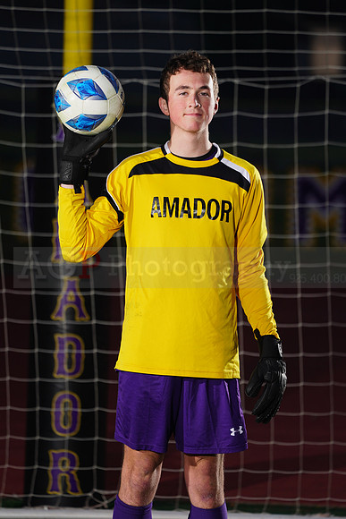 JV_Boys137
