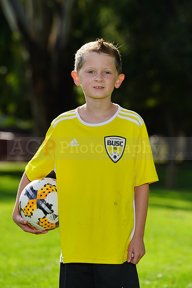 U8WestHam00033