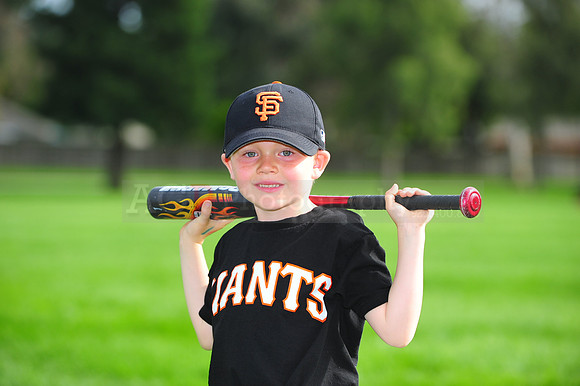Farm_Giants149